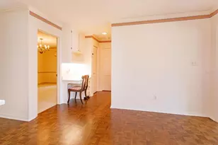 5019 Gran Lac Ave, Orlando, FL 32812 - Photo 20