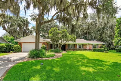 5019 Gran Lac Avenue, Orlando, FL 32812 - Photo 1
