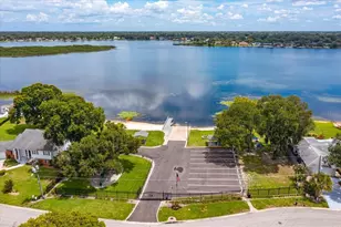 5019 Gran Lac Ave, Orlando, FL 32812 - Photo 44
