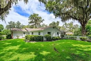 5019 Gran Lac Ave, Orlando, FL 32812 - Photo 40