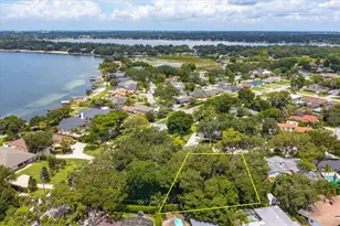 5019 Gran Lac Ave, Orlando, FL 32812 - Photo 46