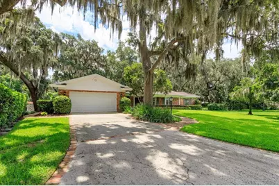 5019 Gran Lac Avenue, Orlando, FL 32812 - Photo 2