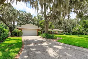 5019 Gran Lac Ave, Orlando, FL 32812 - Photo 2