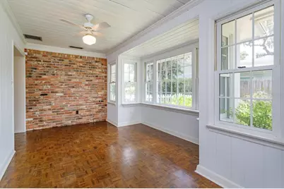 5019 Gran Lac Avenue, Orlando, FL 32812 - Photo 24