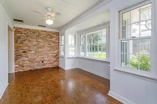 5019 Gran Lac Ave, Orlando, FL 32812 - Photo 24