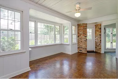 5019 Gran Lac Avenue, Orlando, FL 32812 - Photo 22