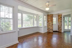 5019 Gran Lac Ave, Orlando, FL 32812 - Photo 22