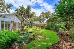 5019 Gran Lac Ave, Orlando, FL 32812 - Photo 38