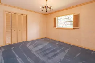 5019 Gran Lac Ave, Orlando, FL 32812 - Photo 34