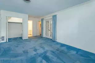 5019 Gran Lac Ave, Orlando, FL 32812 - Photo 30