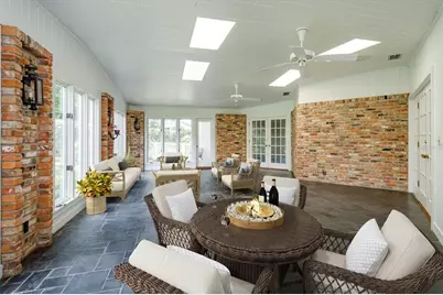 5019 Gran Lac Avenue, Orlando, FL 32812 - Photo 26