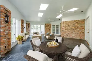 5019 Gran Lac Ave, Orlando, FL 32812 - Photo 26