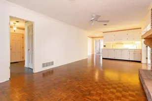 5019 Gran Lac Ave, Orlando, FL 32812 - Photo 16