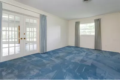 5019 Gran Lac Avenue, Orlando, FL 32812 - Photo 28