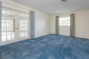 5019 Gran Lac Ave, Orlando, FL 32812 - Photo 28
