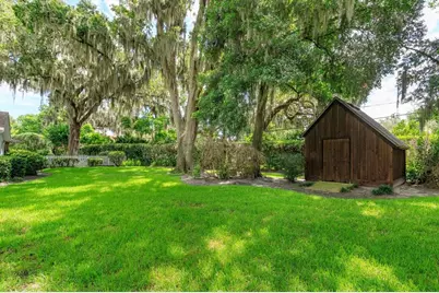 5019 Gran Lac Avenue, Orlando, FL 32812 - Photo 42
