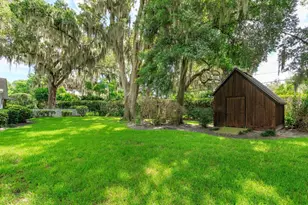 5019 Gran Lac Ave, Orlando, FL 32812 - Photo 42