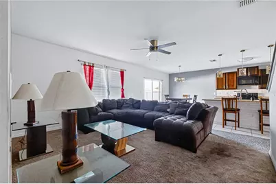 6022 Grey Heron Drive, Winter Haven, FL 33881 - Photo 8