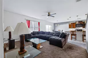 6022 Grey Heron Dr, Winter Haven, FL 33881 - Photo 8