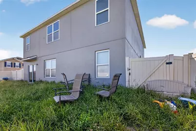 6022 Grey Heron Drive, Winter Haven, FL 33881 - Photo 28