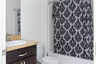 6022 Grey Heron Dr, Winter Haven, FL 33881 - Photo 10