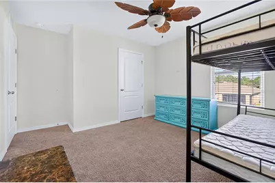 6022 Grey Heron Drive, Winter Haven, FL 33881 - Photo 22