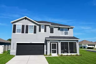 6022 Grey Heron Dr, Winter Haven, FL 33881 - Photo 1