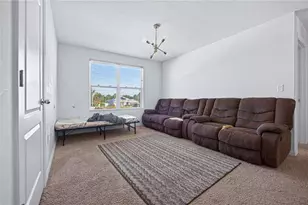 6022 Grey Heron Dr, Winter Haven, FL 33881 - Photo 26
