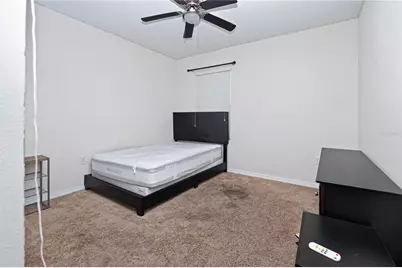 6022 Grey Heron Drive, Winter Haven, FL 33881 - Photo 14