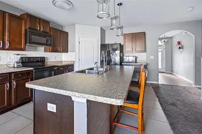 6022 Grey Heron Drive, Winter Haven, FL 33881 - Photo 6