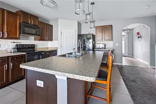 6022 Grey Heron Dr, Winter Haven, FL 33881 - Photo 6