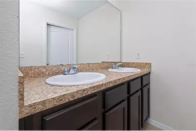 6022 Grey Heron Drive, Winter Haven, FL 33881 - Photo 24