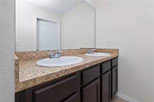 6022 Grey Heron Dr, Winter Haven, FL 33881 - Photo 24