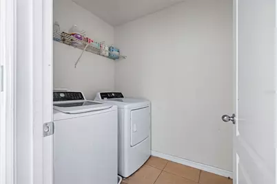 6022 Grey Heron Drive, Winter Haven, FL 33881 - Photo 12