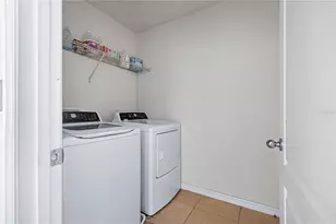 6022 Grey Heron Dr, Winter Haven, FL 33881 - Photo 12