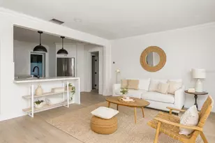 747 Pruitt Dr, Madeira Beach, FL 33708 - Photo 6