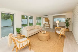747 Pruitt Dr, Madeira Beach, FL 33708 - Photo 12
