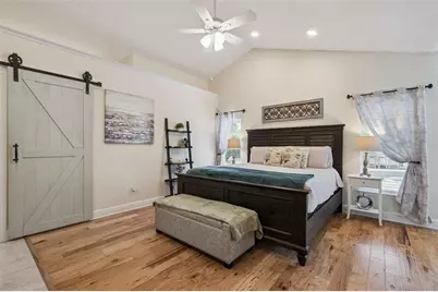 4571 Kawilla Crest Place, Winter Park, FL 32792 - Photo 16