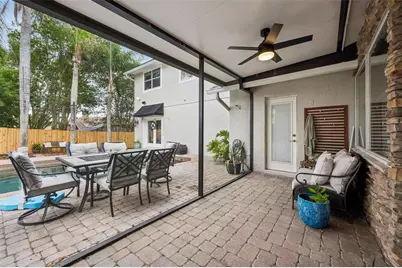 4571 Kawilla Crest Place, Winter Park, FL 32792 - Photo 30
