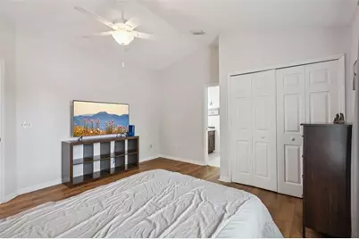 4571 Kawilla Crest Place, Winter Park, FL 32792 - Photo 18