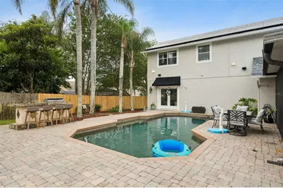 4571 Kawilla Crest Place, Winter Park, FL 32792 - Photo 32