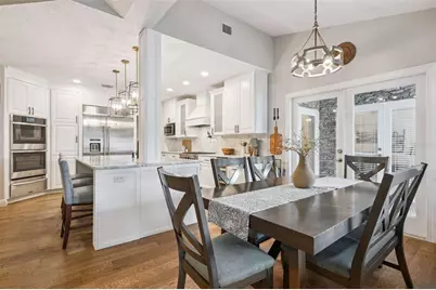 4571 Kawilla Crest Place, Winter Park, FL 32792 - Photo 12