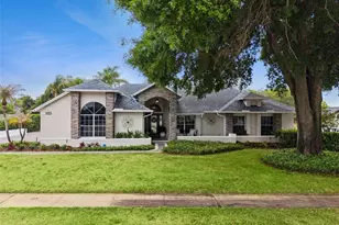 4571 Kawilla Crest Pl, Winter Park, FL 32792 - Photo 1