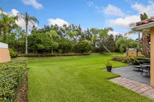 11740 Astilbe Dr, Orlando, FL 32827 - Photo 26