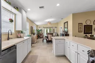 11740 Astilbe Dr, Orlando, FL 32827 - Photo 8