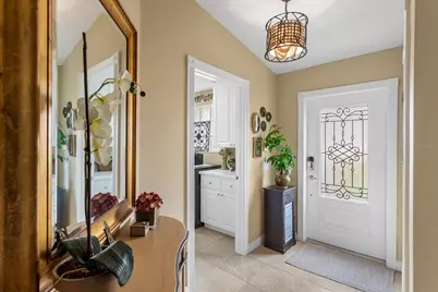 11740 Astilbe Drive, Orlando, FL 32827 - Photo 6