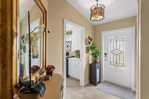11740 Astilbe Dr, Orlando, FL 32827 - Photo 6