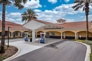 11740 Astilbe Dr, Orlando, FL 32827 - Photo 40