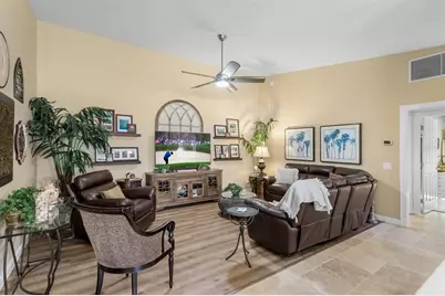 11740 Astilbe Drive, Orlando, FL 32827 - Photo 10