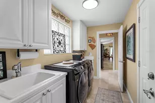 11740 Astilbe Dr, Orlando, FL 32827 - Photo 24